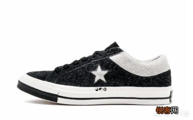 vans和匡威哪个脚感更好？