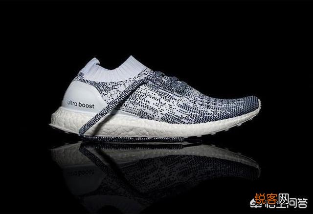 boost跑鞋那么多,哪款性价比最高？
