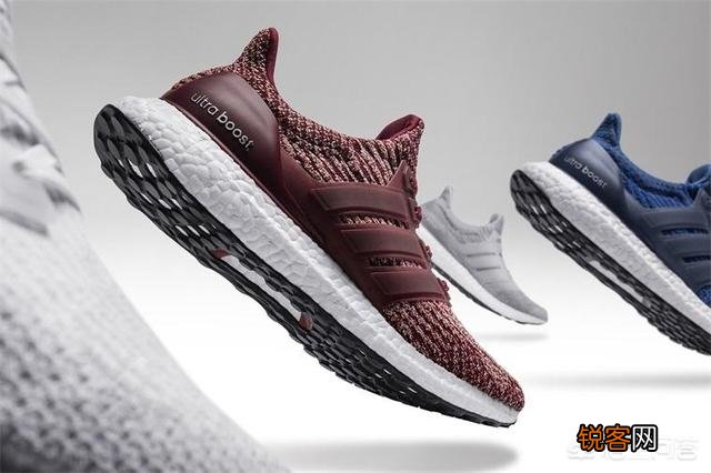 boost跑鞋那么多,哪款性价比最高？
