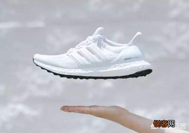 boost跑鞋那么多,哪款性价比最高？