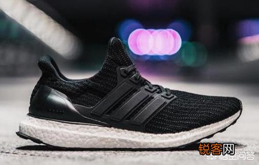 boost跑鞋那么多,哪款性价比最高？
