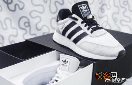 boost跑鞋那么多,哪款性价比最高？