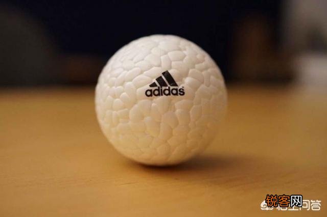 boost跑鞋那么多,哪款性价比最高？