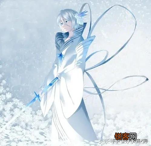 Bleach 《死神》护庭十三队的战斗力排名如何？