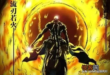 Bleach 《死神》护庭十三队的战斗力排名如何？