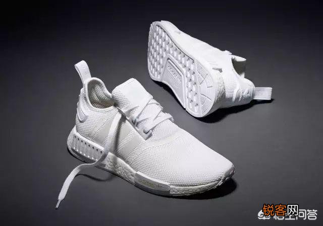 有什么好看的小白鞋,穿起来很舒服很适合走路、质量好？