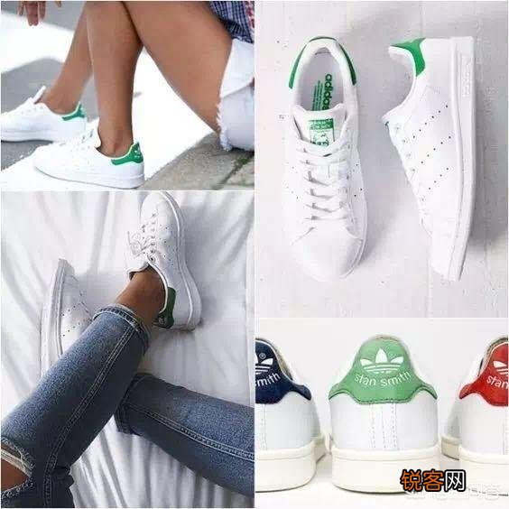 有什么好看的小白鞋,穿起来很舒服很适合走路、质量好？