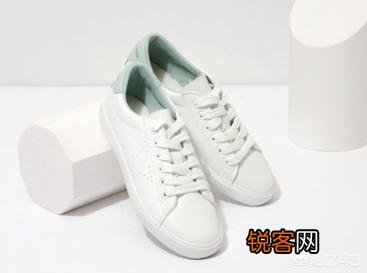 有什么好看的小白鞋,穿起来很舒服很适合走路、质量好?