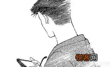有哪些动漫反派你小时候不喜欢,但现在很喜欢,而且还很佩服？