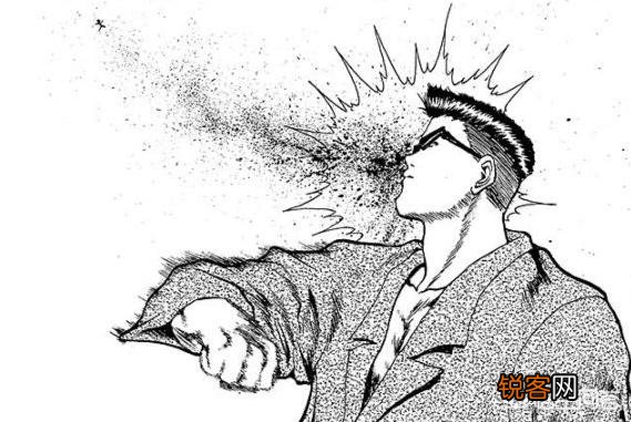 有哪些动漫反派你小时候不喜欢,但现在很喜欢,而且还很佩服？