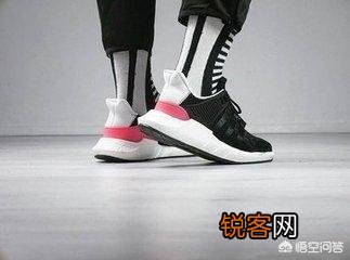 阿迪达斯有哪些脚感爆棚的鞋子？