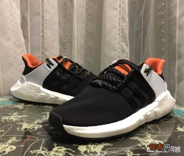 阿迪达斯有哪些脚感爆棚的鞋子？
