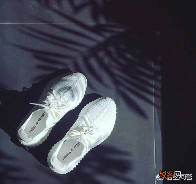 阿迪达斯有哪些脚感爆棚的鞋子？