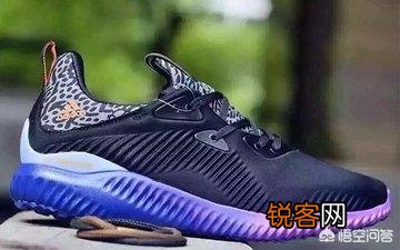 阿迪达斯有哪些脚感爆棚的鞋子？