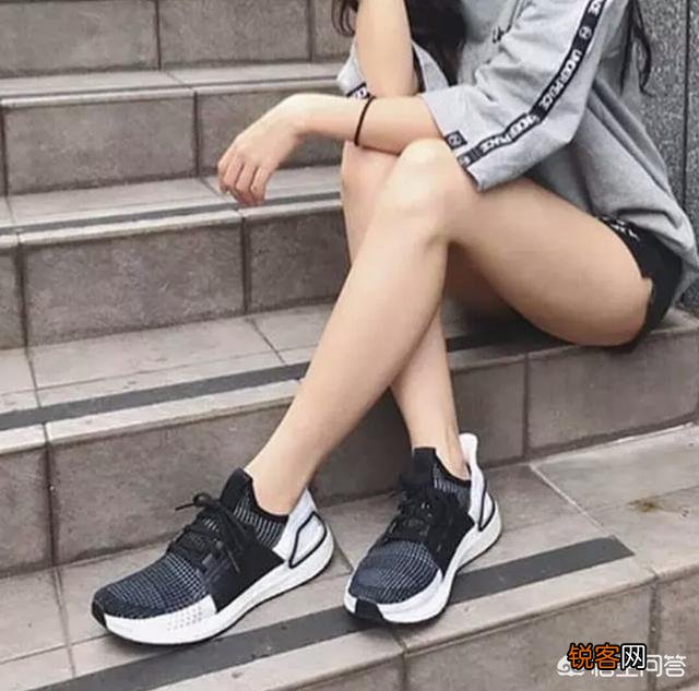 阿迪达斯有哪些脚感爆棚的鞋子？