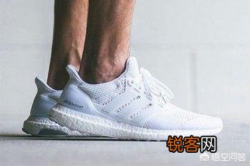 阿迪达斯有哪些脚感爆棚的鞋子？