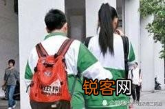 为什么网上许多人叫学生为“神兽”呢？