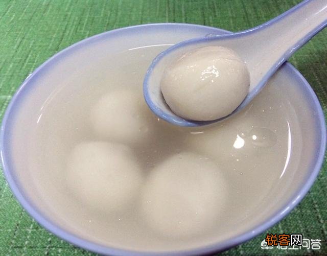 正月十五你们家是早餐吃元宵还是晚上？