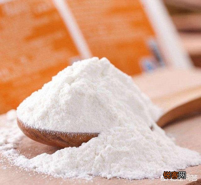 鲜肉汤圆怎么做？