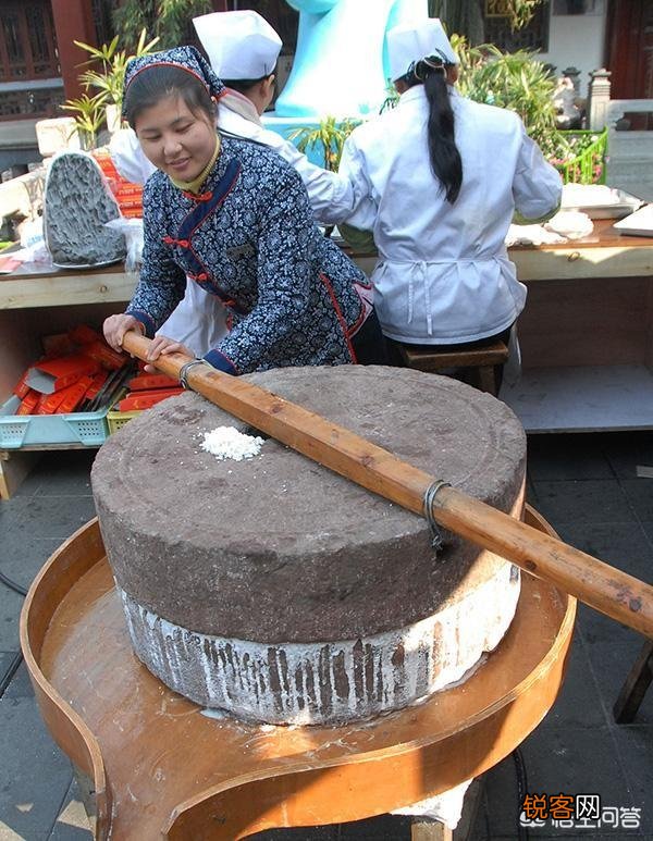 鲜肉汤圆怎么做？