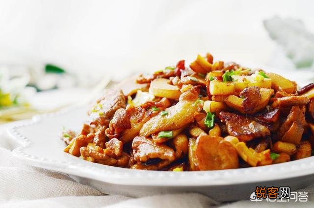 鲜肉汤圆怎么做？