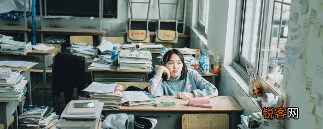 初三快毕业了怎么样鼓励孩子 初三快毕业了如何鼓励孩子