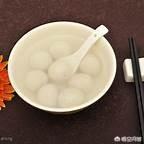 元宵节为什么一定要吃汤圆？