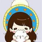 元宵节为什么一定要吃汤圆？