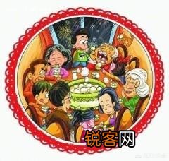 元宵节为什么一定要吃汤圆？