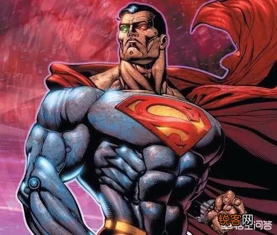 思维超人和黄金超人哪个更历害？