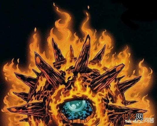 思维超人和黄金超人哪个更历害？