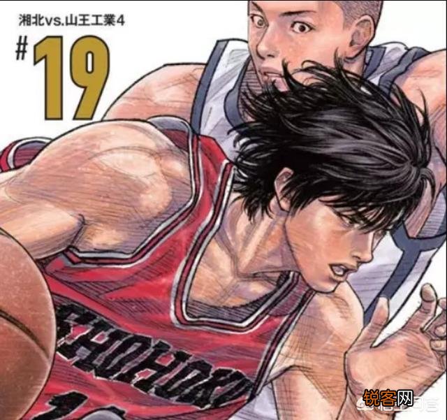 《灌篮高手》全国大赛中的五大新人组队能获得什么样的成绩？