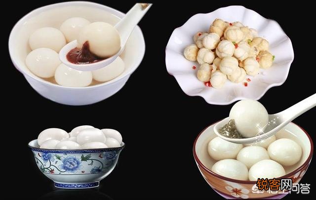 明天是元宵节,孕妇可以吃汤圆吗？