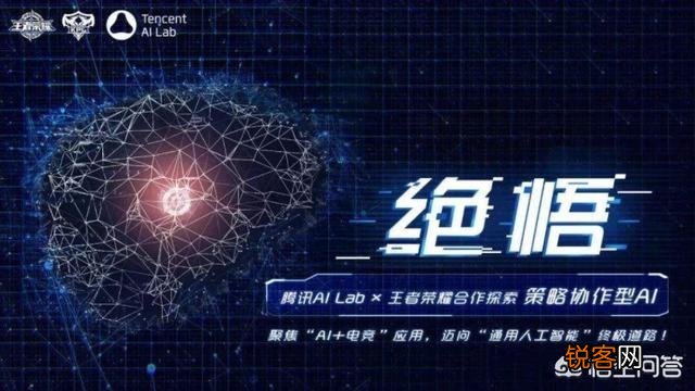 王者荣耀五五开黑节活动皮肤归属盾山,玩家表示太失望,你觉得呢？