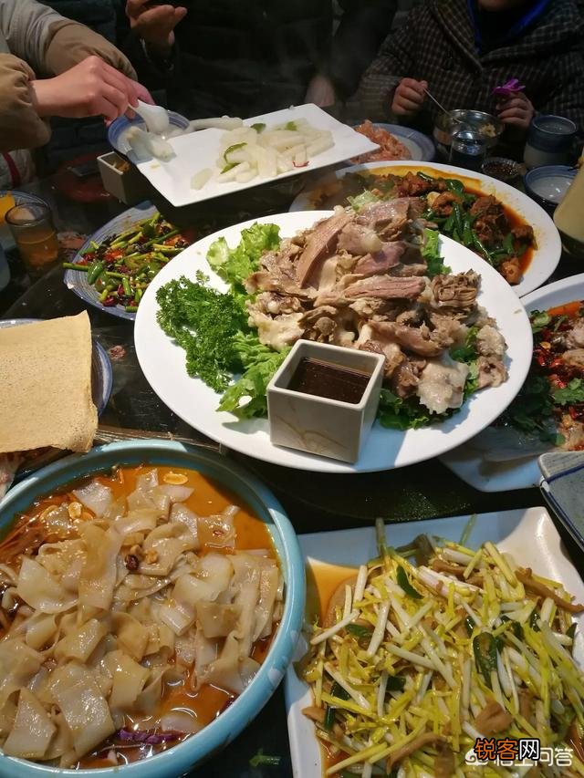 汤圆能当早餐吃吗？