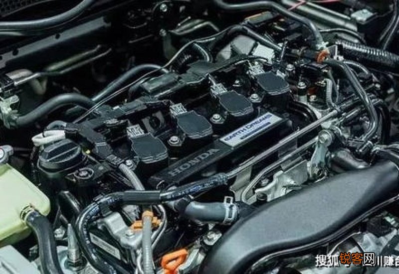 车子做二保做什么 车子二保做些什么