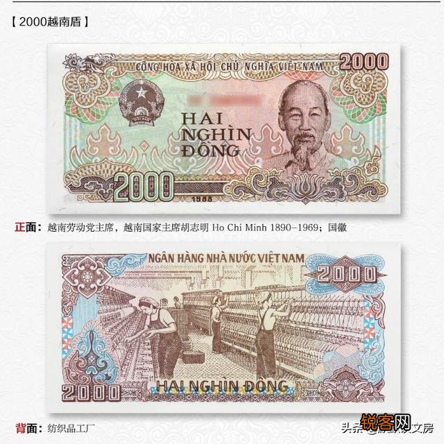 请问这是什么币,哪国的？有收藏价值吗？