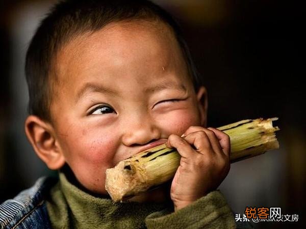 请问这是什么币,哪国的？有收藏价值吗？