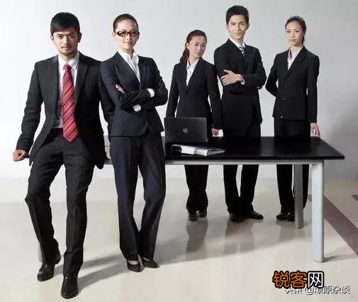职场当中最忌讳的是什么？