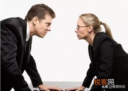 职场当中最忌讳的是什么？