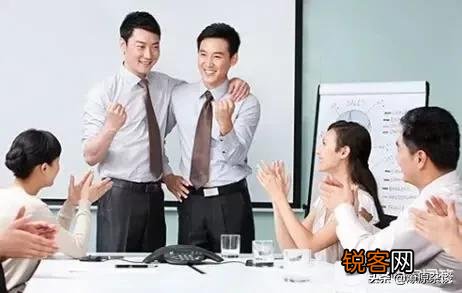 职场当中最忌讳的是什么？