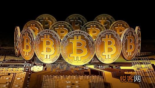 近日夸克币引起了大家的关注这是一种什么币？