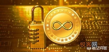 近日夸克币引起了大家的关注这是一种什么币？