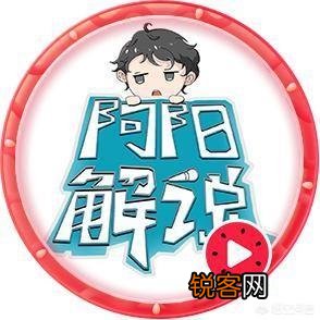 《我的世界》游戏主播,你喜欢哪个？