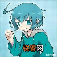 《我的世界》游戏主播,你喜欢哪个？