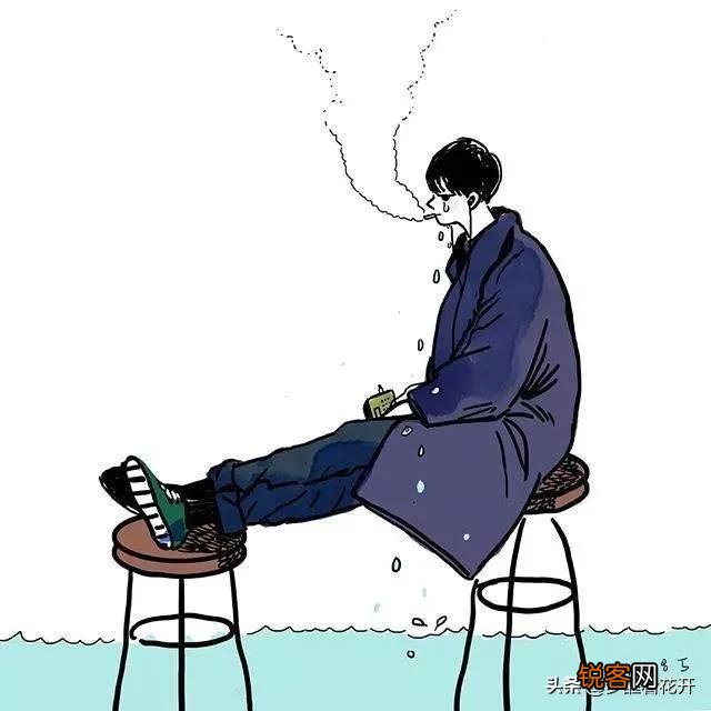 你听过哪些怼人的语录？