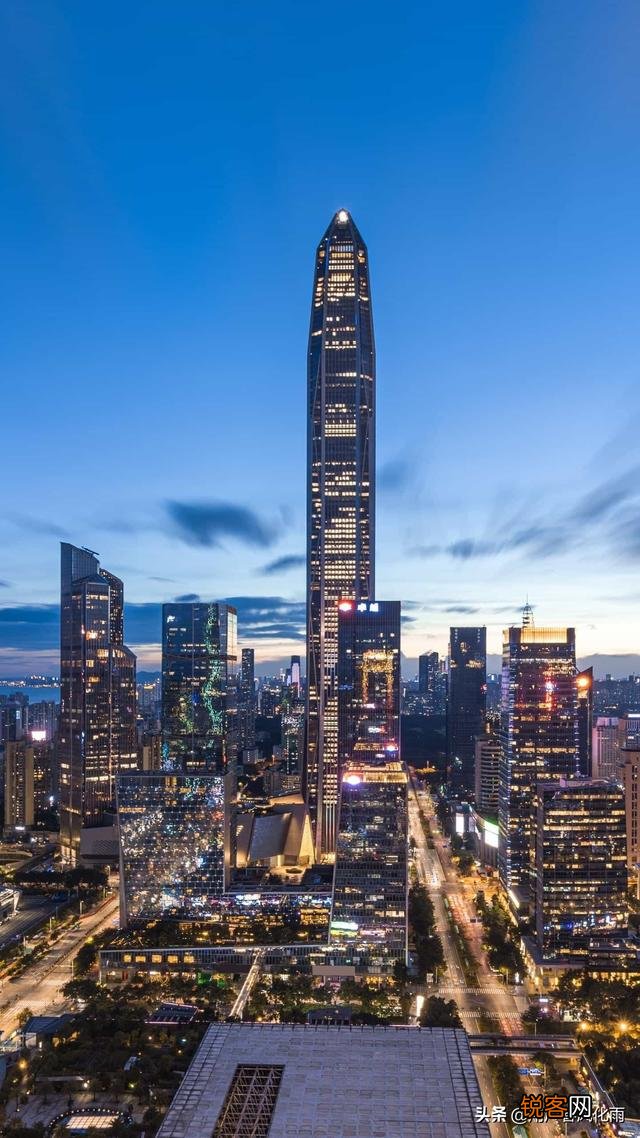 你听过哪些怼人的语录？