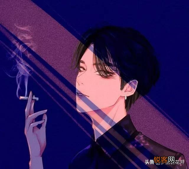 你听过哪些怼人的语录？