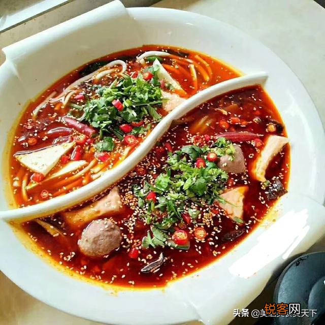 夏天,谁能分享一下你觉得做的最好看或者最有自信的美食图片？？