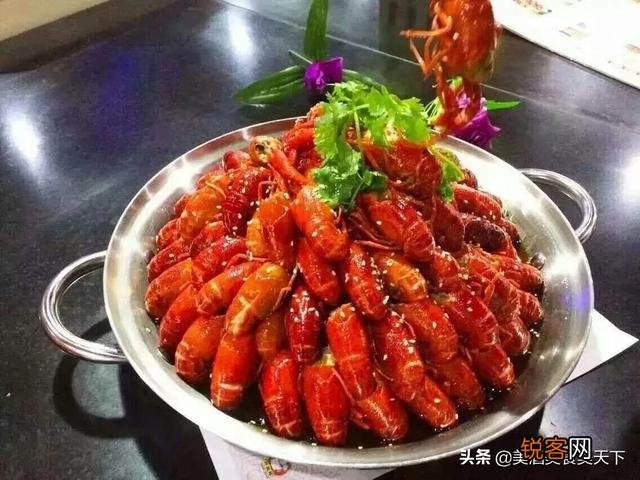 夏天,谁能分享一下你觉得做的最好看或者最有自信的美食图片？？